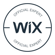 Wix Partner