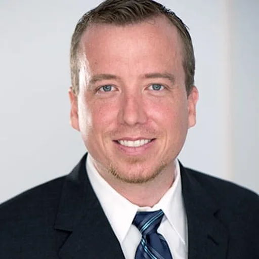 David Fugit