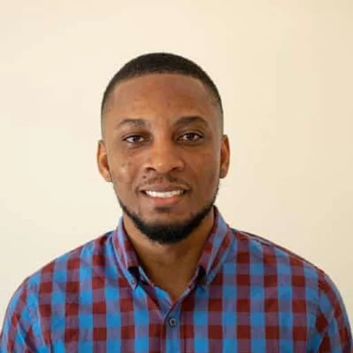 Janoy Vassell