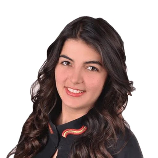 Jansu Dilir