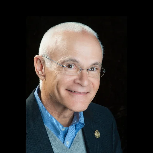 Jim Wilson