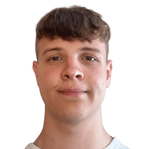Vadim Dunne