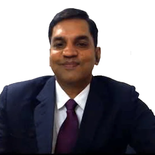 Vikram Cirigiri