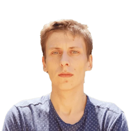 Vlad Arazov